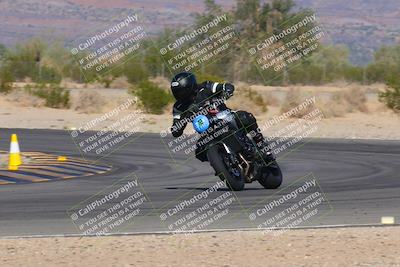 media/Nov-17-2023-Apex Assassins (Fri) [[c4a68d93b0]]/5-Trackday 2/3-Session 3 (Turn 5)/
